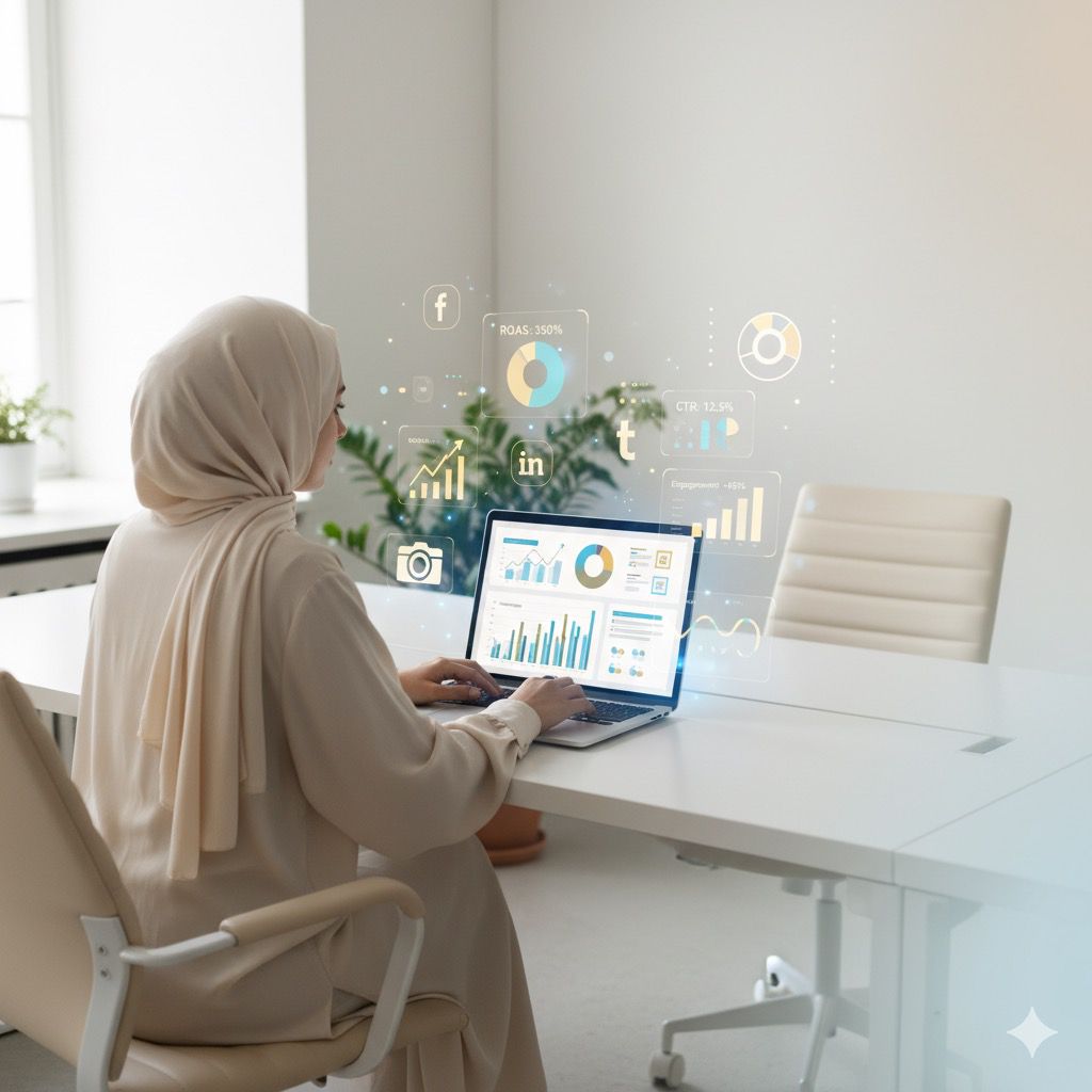 whatsapp image 2025 10 11 at 6.30.36 pm