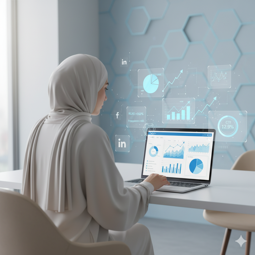 gemini generated image c1sticc1sticc1st